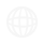 眉县新闻中心